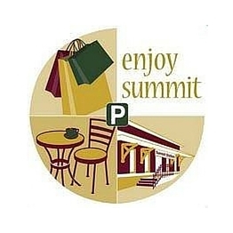 Parking Enjoy Summit 7.jpg